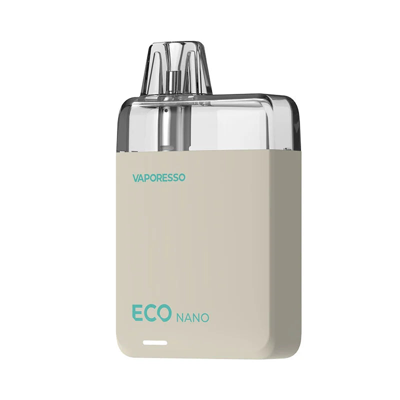Vaporesso Eco nano pod kit - lowest price Vape store Vaporesso Eco nano pod kit - lowest price Vape store