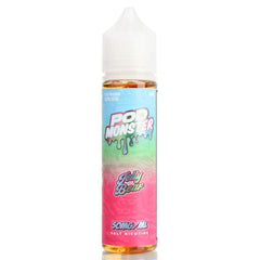 dessert candy E-liquid