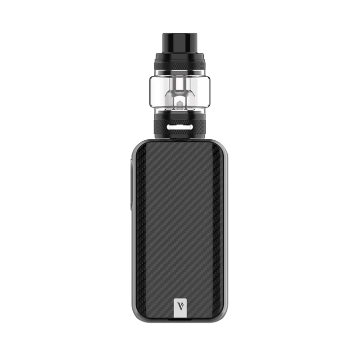 Vaporesso Luxe 2 kit price in Pakistan at VIP vape