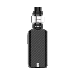 Vaporesso Luxe 2 kit price in Pakistan at VIP vape