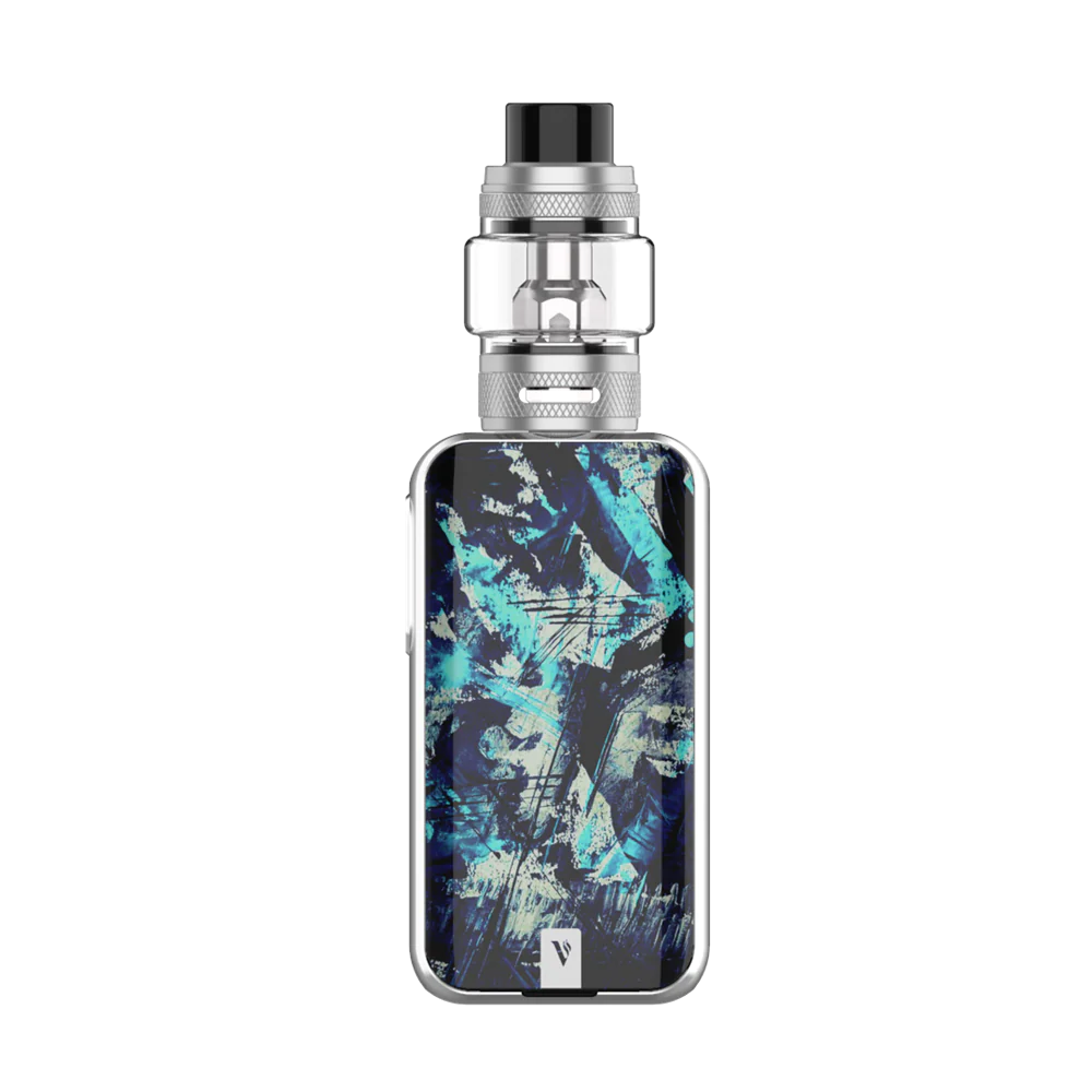 Vaporesso Luxe 2 kit buy online best price in Pakistan Karachi, Lahore, Islamabad, Multan, Sialkot, Faislabad