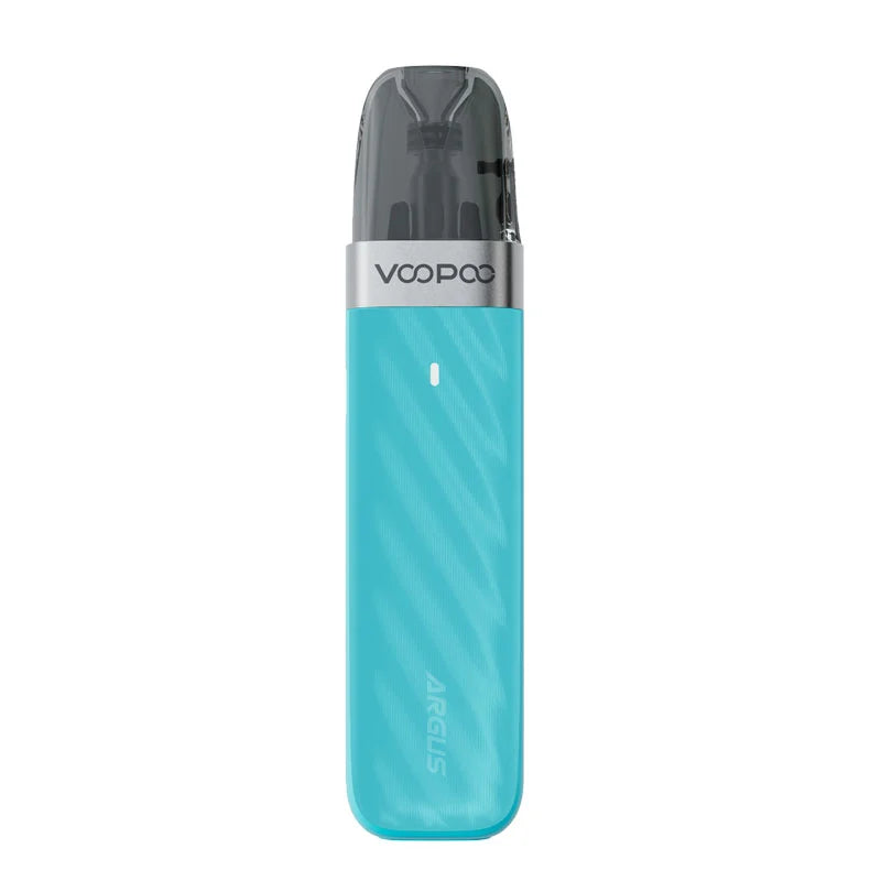 Voopoo Argus Z2 Pod Kit - Best price in Pakistan Vape store Voopoo Argus Z2 Pod Kit - Best price in Pakistan Vape store