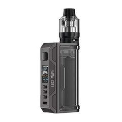 Lost Vape Thelema Quest 200W kit online in Pakistan