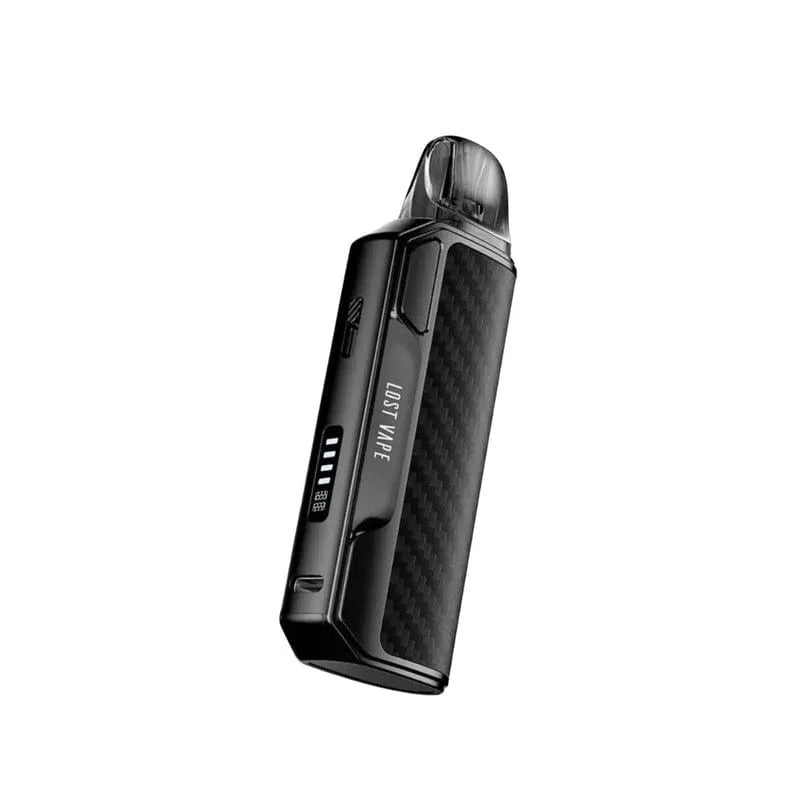 lostvape thelema elite s best price 
