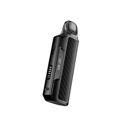 lostvape thelema elite s best price 