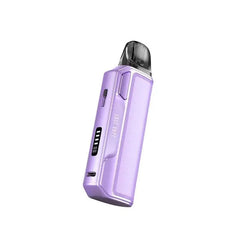 lost vape thelema elite s pod kit 