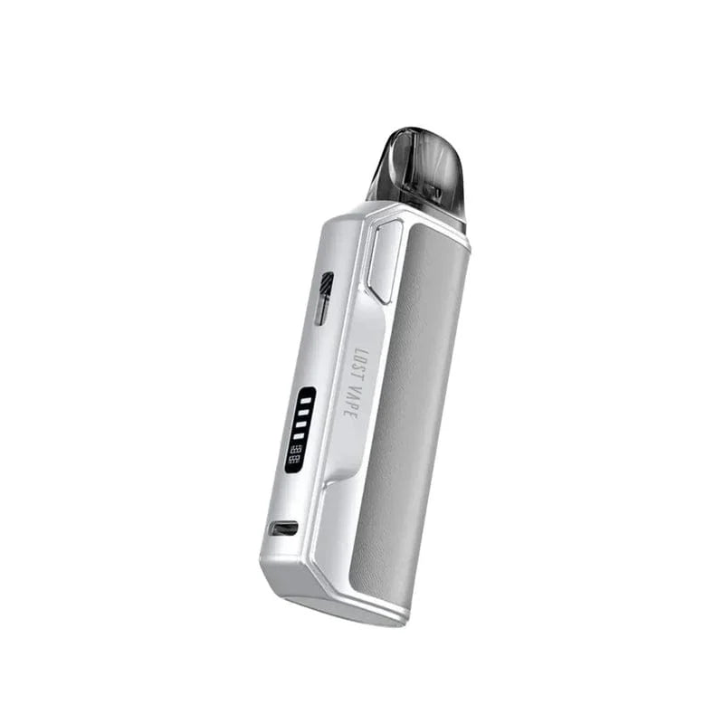 lost vape thelema elite s in Pakistan 