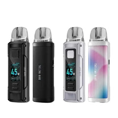 lostvape thelema nano colors 