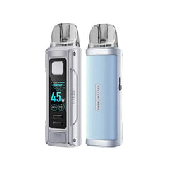 thelema nano price in Pakistan 