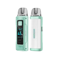 thelema nano pod kit 45w