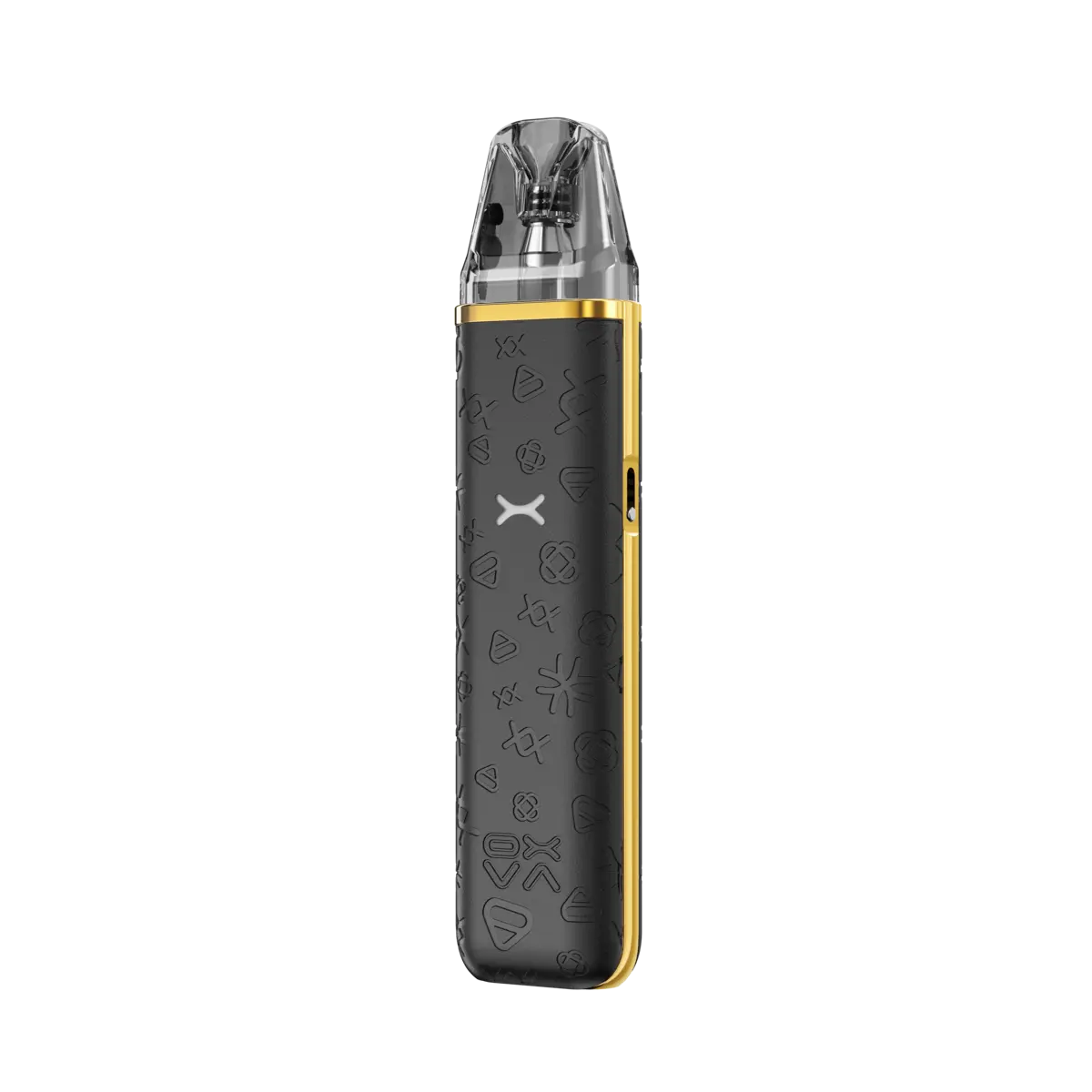 Oxva xlim Go pod kit - 30w with 1000 mah Vape store Oxva xlim Go pod kit - 30w with 1000 mah Vape store