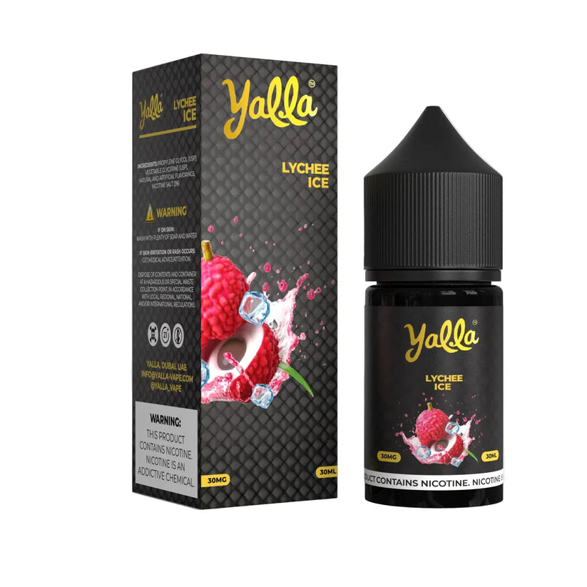 Best price vape shop Lahore and Islamabad