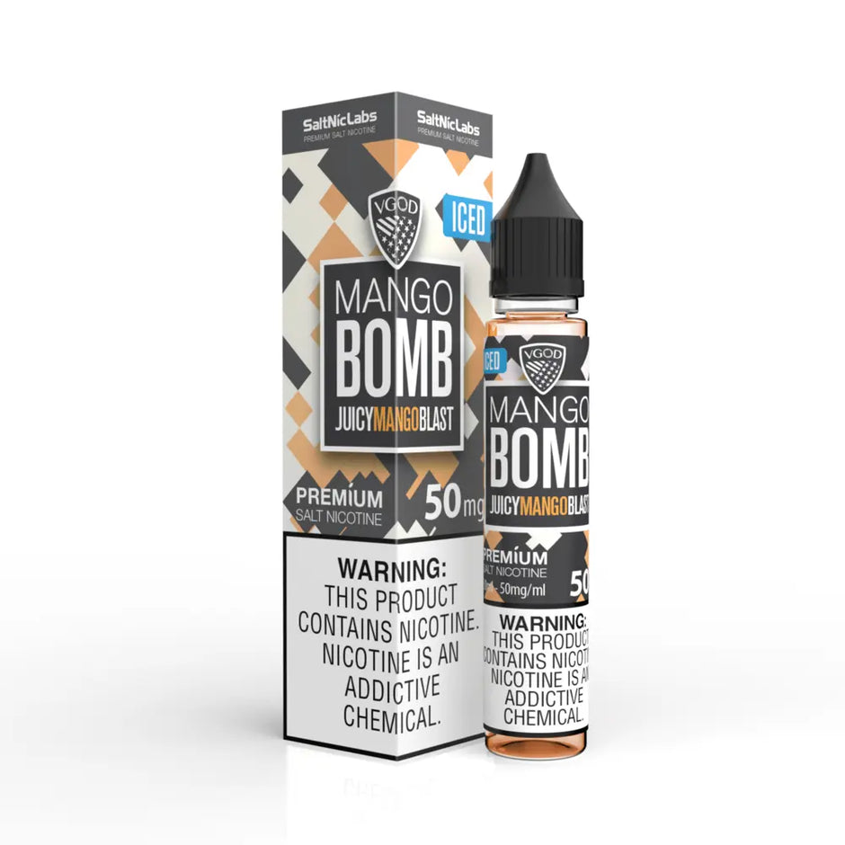 Vape shop in Peshawar - Ejuice and nicotine salt  Vape store