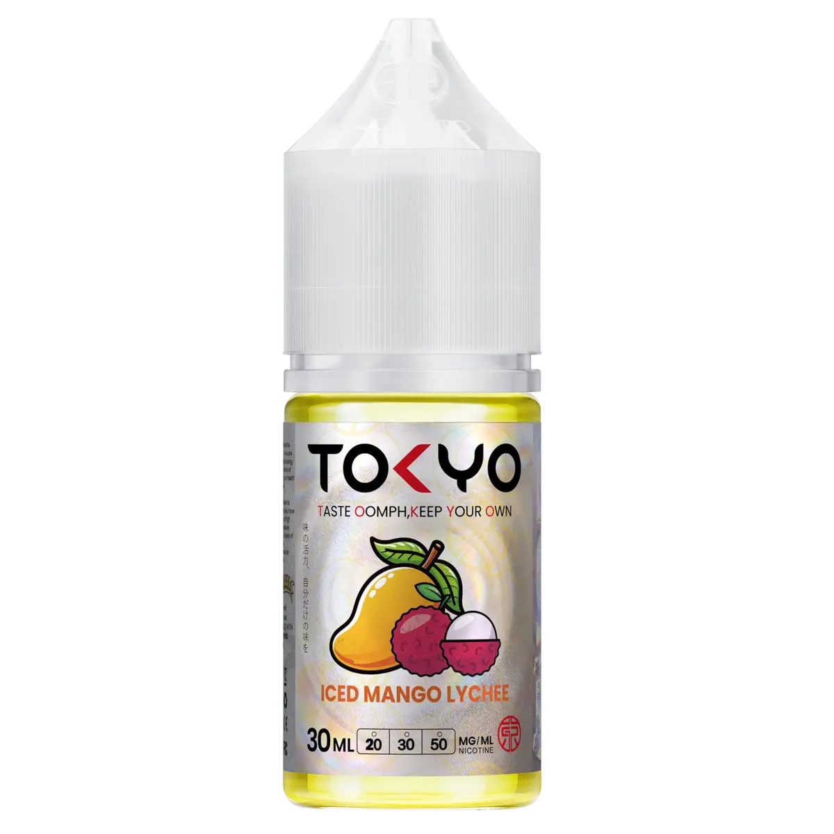 Best price vape shop Karachi Nazimabad