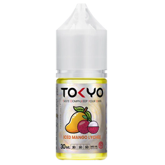 Best price vape shop Karachi Nazimabad