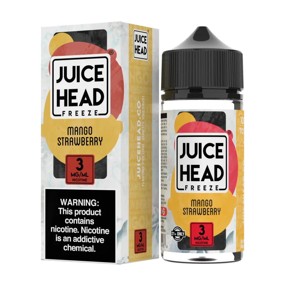 Best price in Pakistan of Juice head