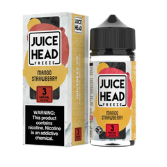 Best price in Pakistan of Juice head