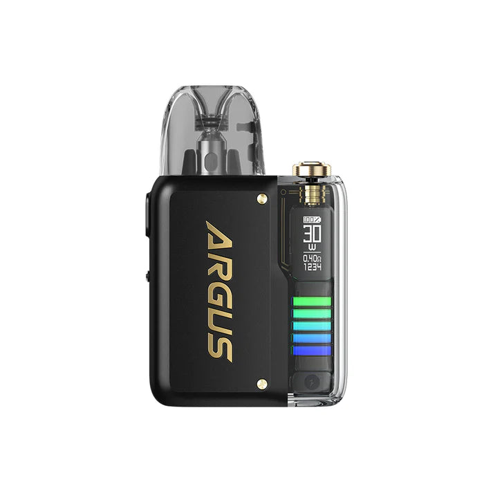 Voopoo Argus P2 pod kit buy online 30w