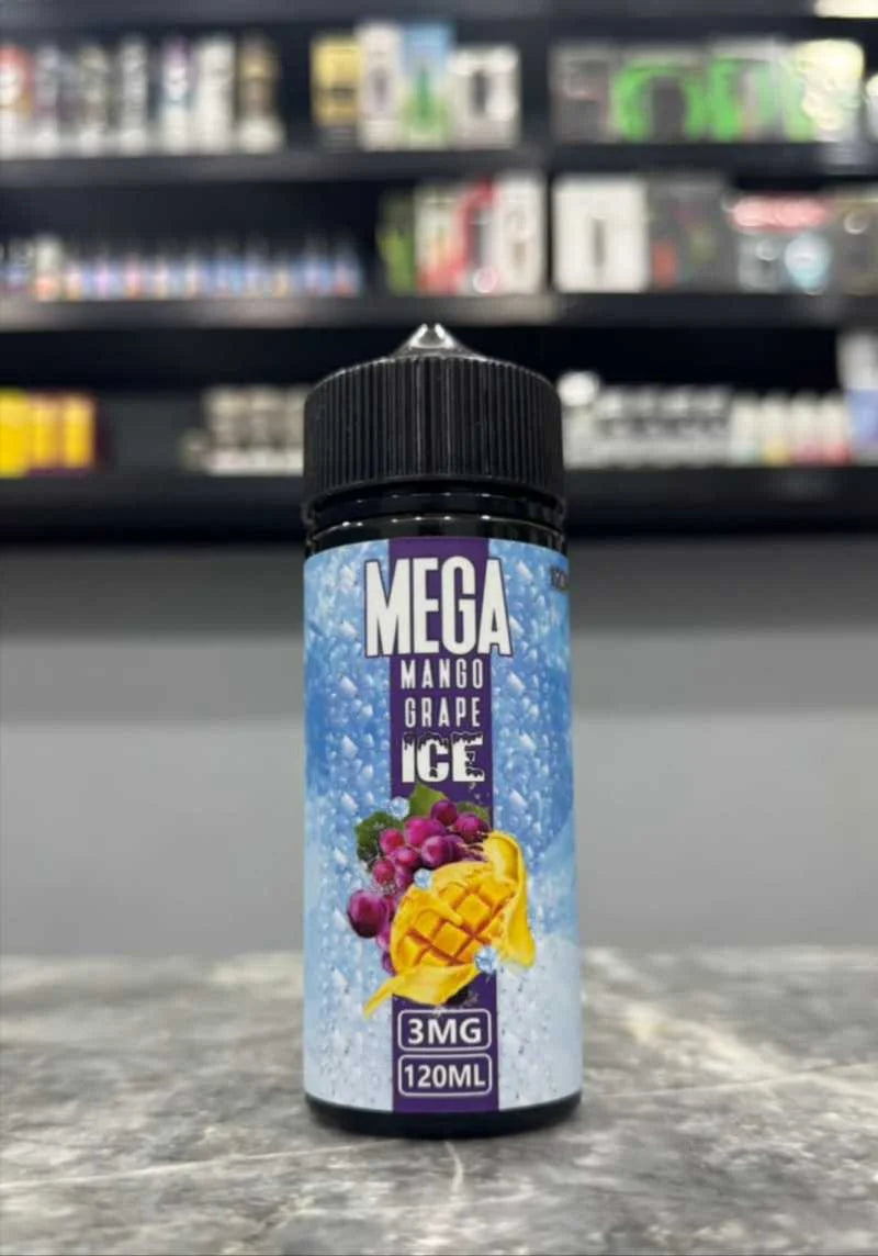 vape shop near me 