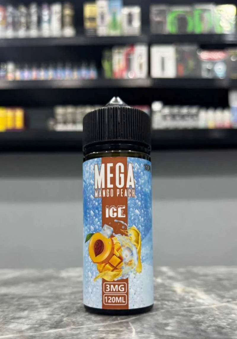 Pakistan no 1 vape shop 