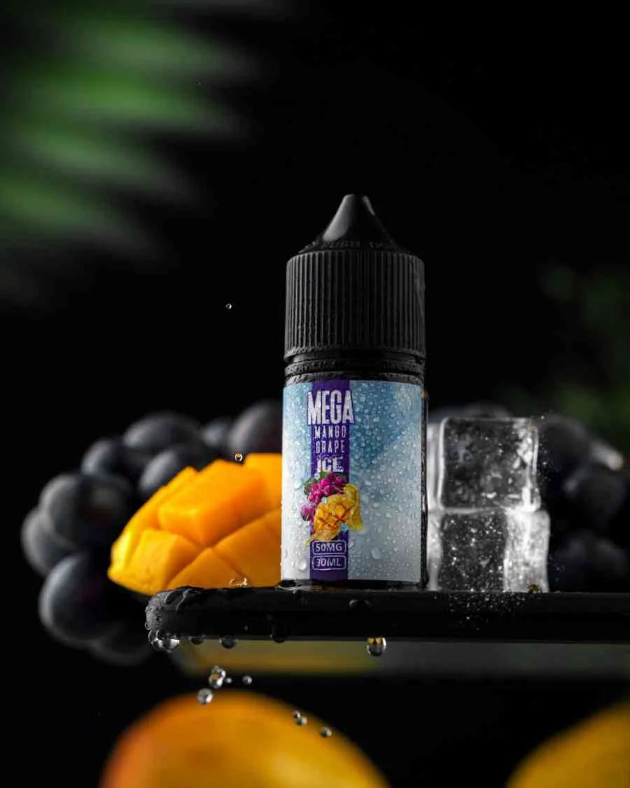 Pod vape shop near me