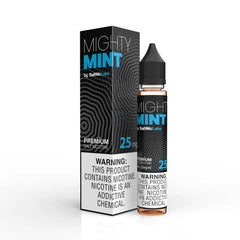 VGOD Mighty Mint 30ml salt nicotine flavor e-liquid buy online