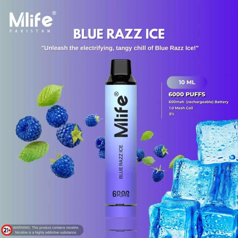 Best disposable vape at VIP vape Pakistan