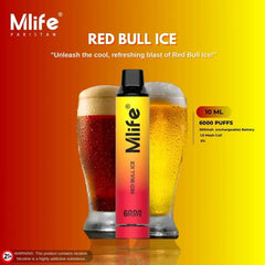 Disposable vape range under price 2000