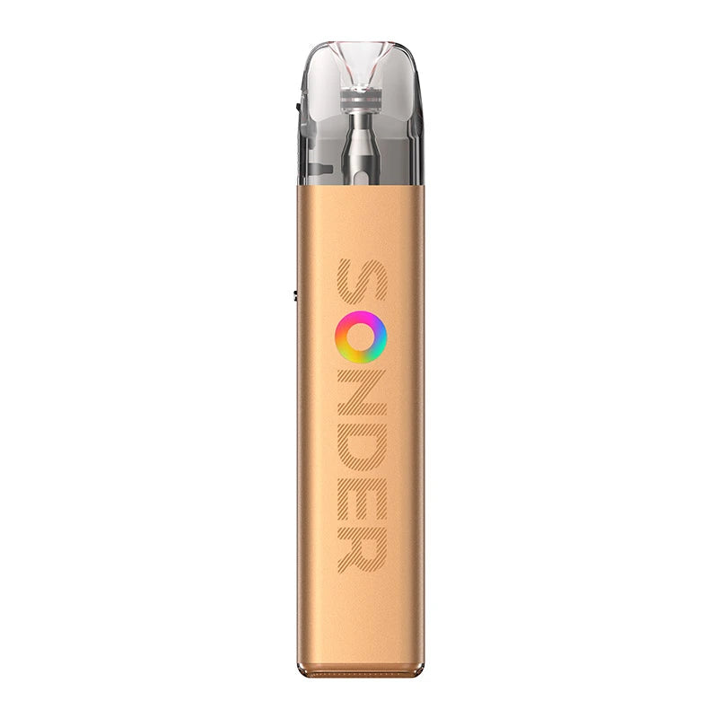 Geekvape Sonder Q2 pod kit buy online with best price in Pakistan