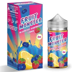 Fruit monster non iced price in Pakistan