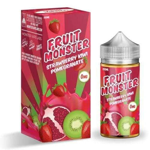 Non ice fruit flavors E-liquids top class flavors