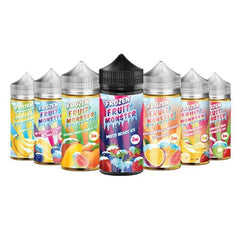 Best price E-juice in Pakistan only at VIP vapors