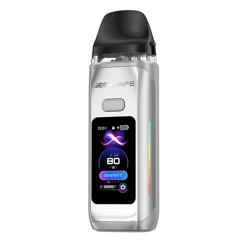 Amazing sale offer discount price of all vape and pod kits