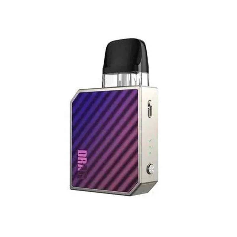 Voopoo Drag Nano 2 Pod kit vape shop Okara