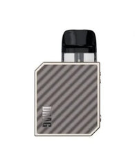 Voopoo Drag Nano 2 Pod kit Vape shop in Karachi