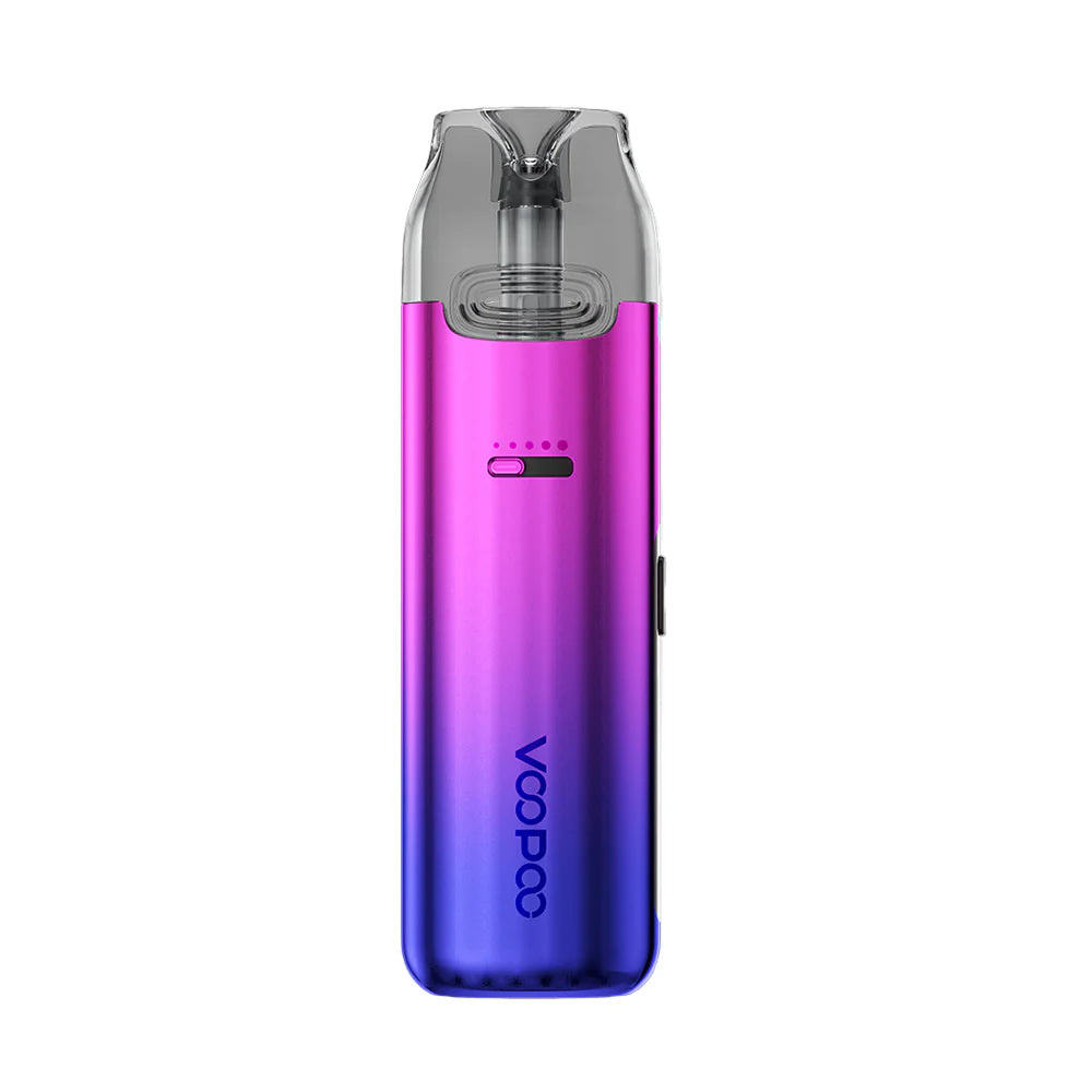 Voopoo Vmate Pro Pod Kit - Best Prices Vape store Voopoo Vmate Pro Pod Kit - Best Prices Vape store