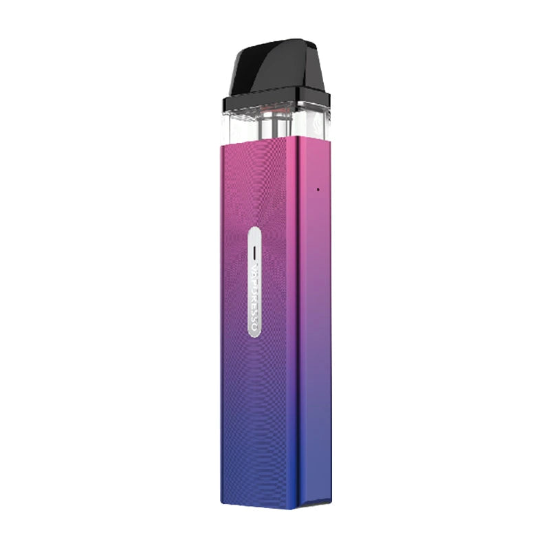 Los Angles California vape stores