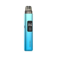 Electronic cigarettes best store in Pakistan