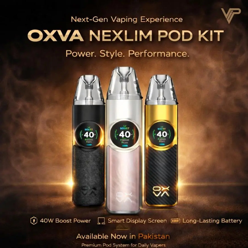 Vape shop in Peshawar - Ejuice and nicotine salt Vape store Vape shop in Peshawar - Ejuice and nicotine salt Vape store