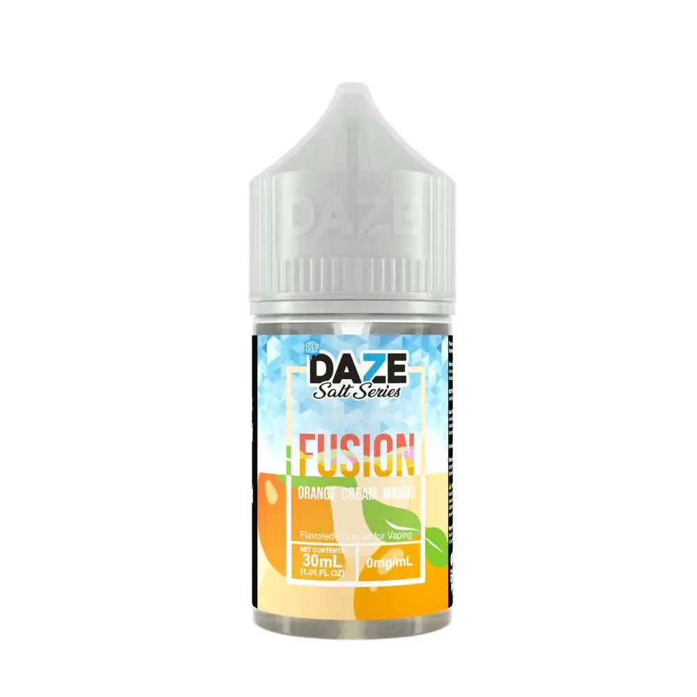 top seller vape store in world