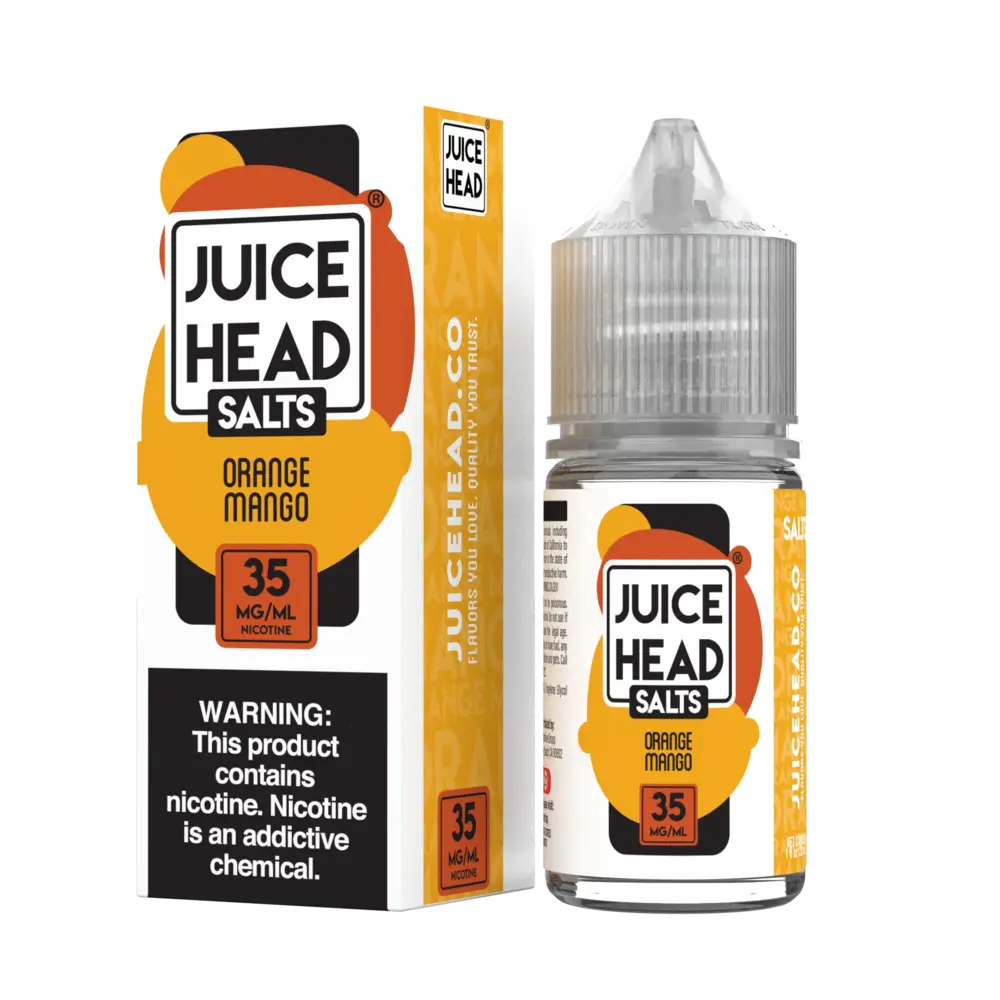 juice head 30ml near me