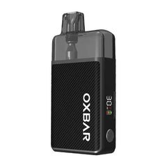 Oxbar Oxpod Elite Pod Kit
