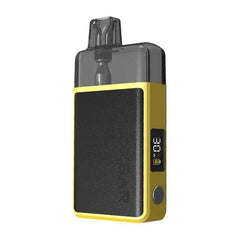 oxbar oxpod elite now available