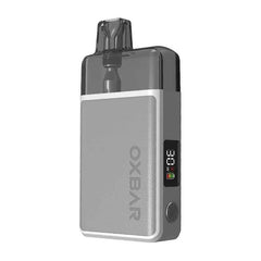 oxbar oxpod device 20w