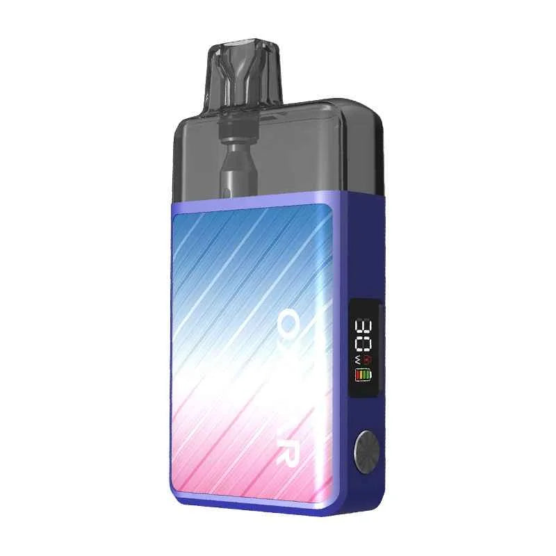 Lahore vape shops