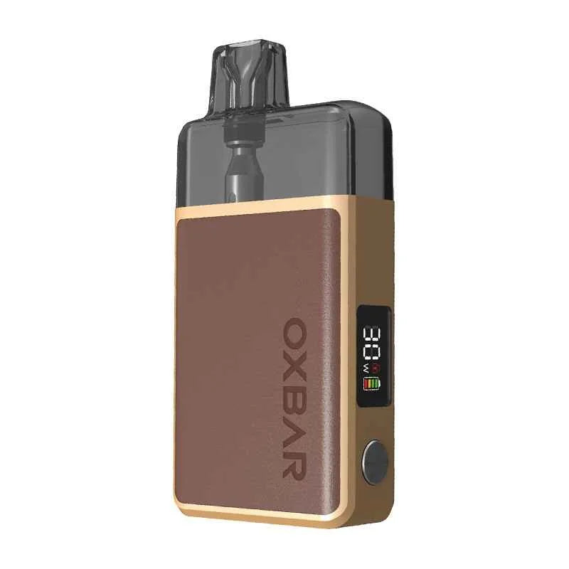 Islamabad vape shops