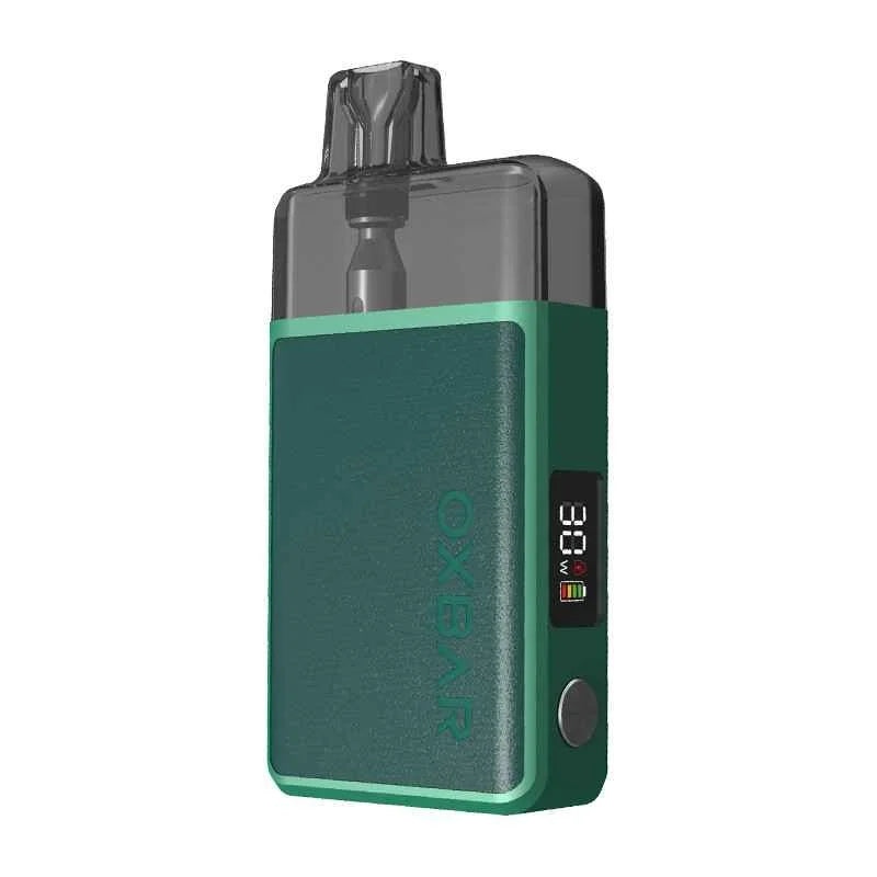 oxbar oxpod elite best price 