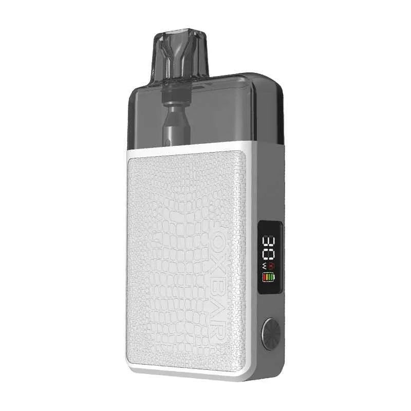 oxbar oxpod elite at VIP vape store