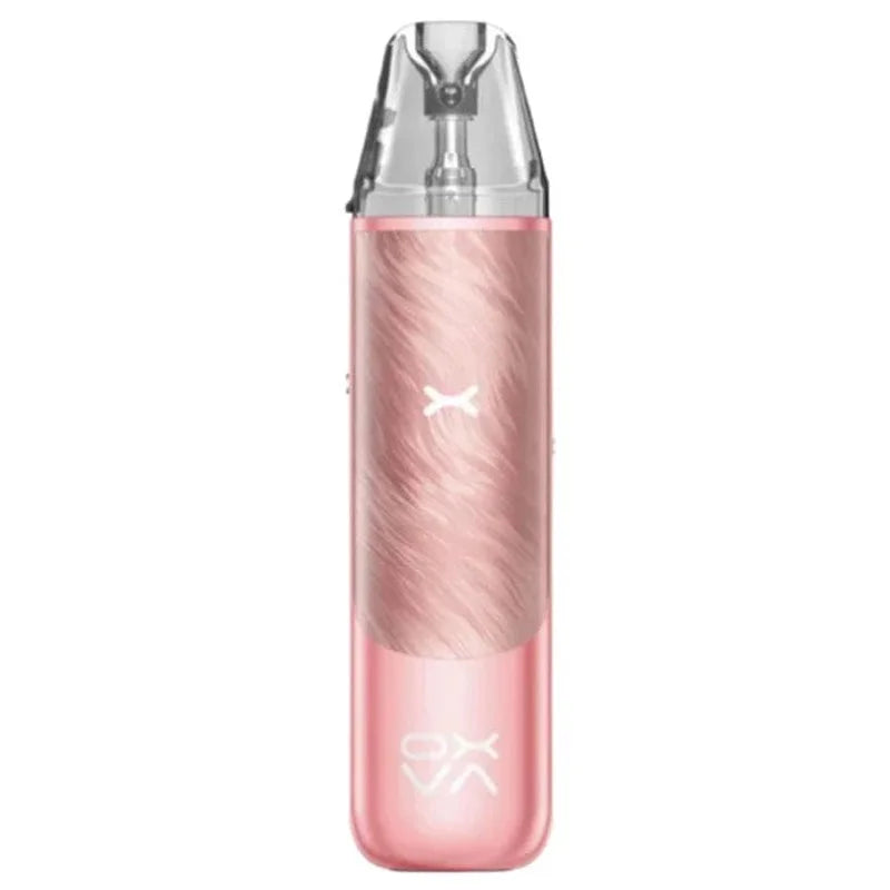 Lahore and Islamabad top class vape shop
