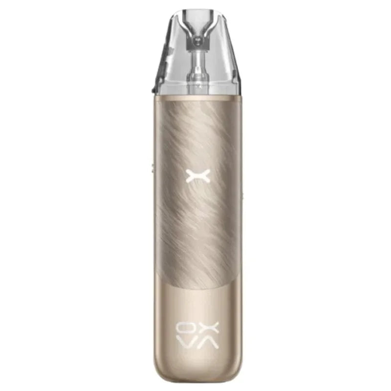 Most latest device in Pakistan